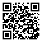 qr Code Url