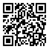 qr Code Url