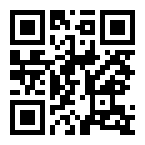 qr Code Url