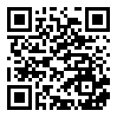 qr Code Url