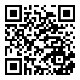 qr Code Url
