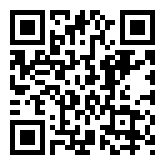 qr Code Url